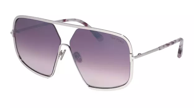 Tom Ford Warren-02 867 16Z