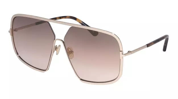 Tom Ford Warren 02 867 28G