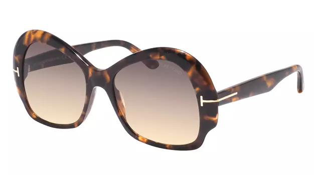 Tom Ford Zelda 874 52B