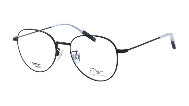 Tommy Hilfiger 0067-F 003