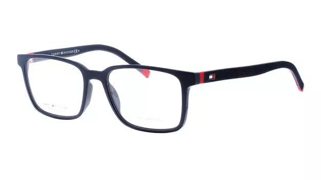 Tommy Hilfiger 1786 FLL