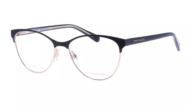 Tommy Hilfiger 1886 I46