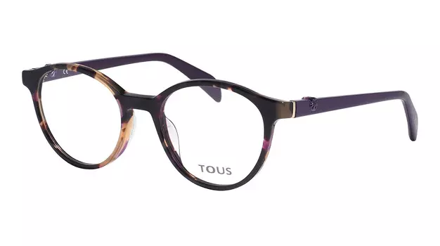 Tous B01 WTA