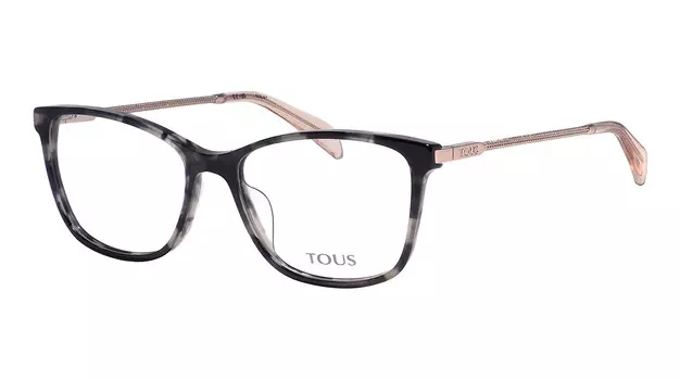 Tous B58 96N