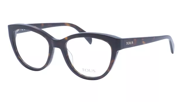 Tous B67 722