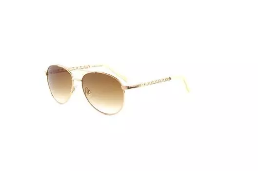 TROPICAL AVERIE RSE GLD/BRN GRAD