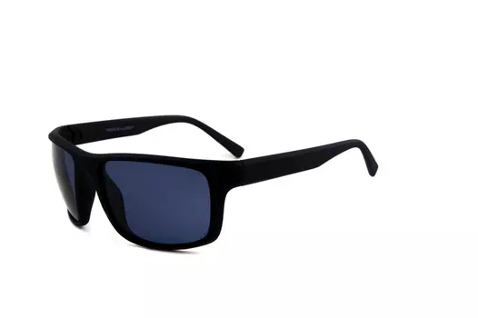 TROPICAL RIP TIDE PLZD NAVY RBR/BLUE