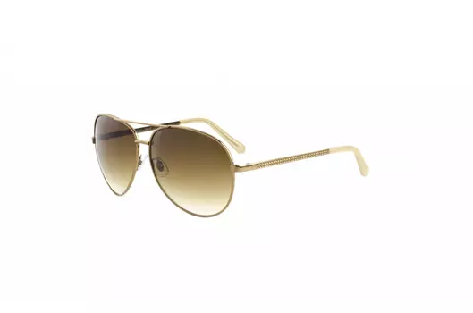TROPICAL SLOANE ALMOND GOLD/BRN GRAD