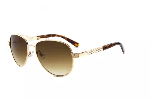 TROPICAL TENESSE ROSE GOLD/BRN GRAD