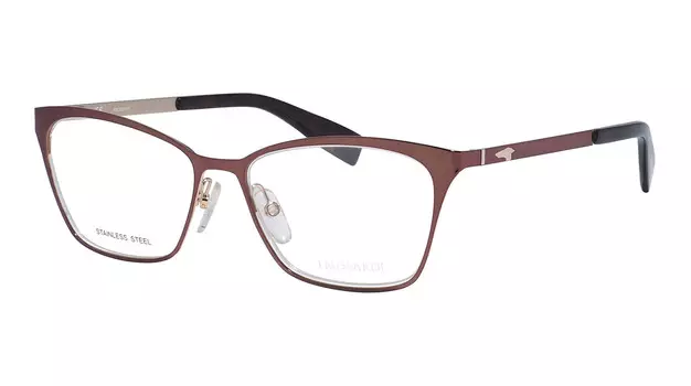 Trussardi 054 R26
