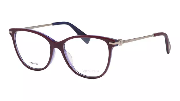 Trussardi 241 1CI