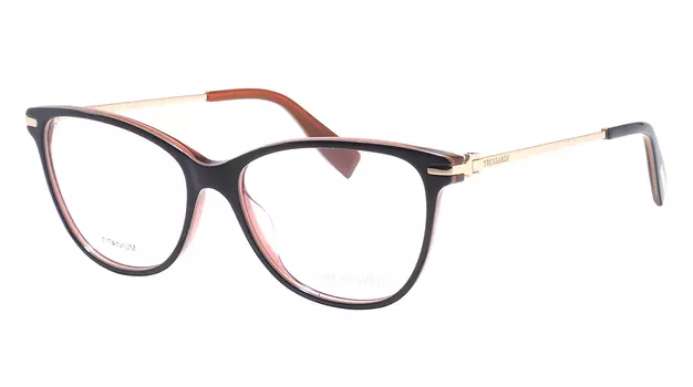 Trussardi 241 9EF