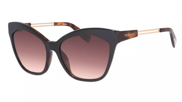 Trussardi 295 U64
