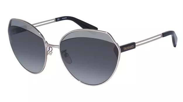 Trussardi 298 594