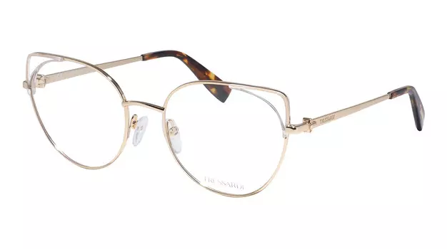 Trussardi 345 300Y V01