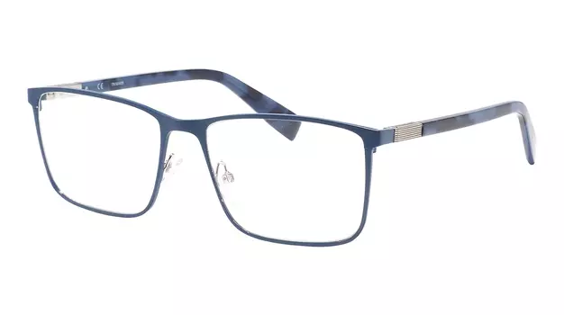 Trussardi 354 606 V01