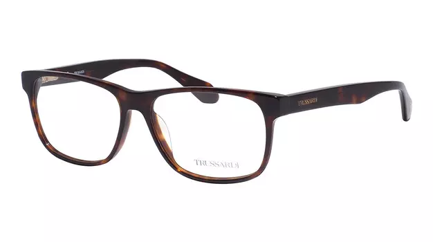 Trussardi 482 714
