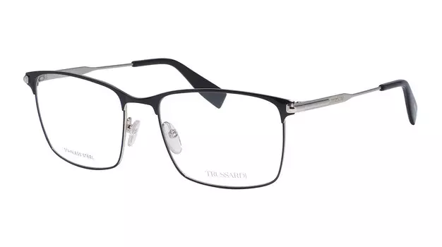Trussardi 486 583