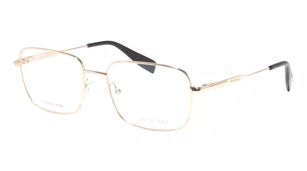 Trussardi 488 300