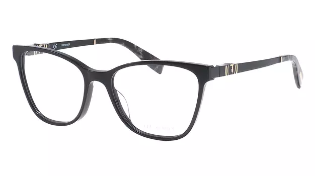 Trussardi 503 700