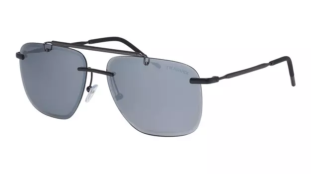 Trussardi 505 8H5X