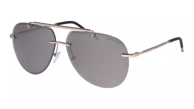 Trussardi 506 8FFX