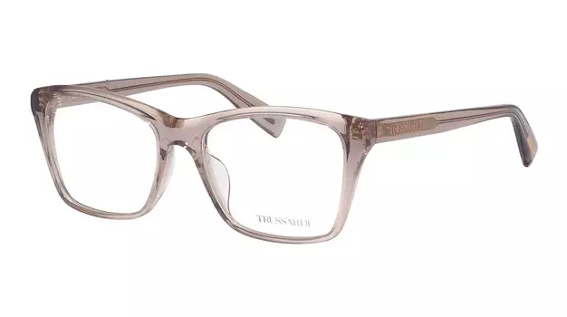 Trussardi 541V 7T1