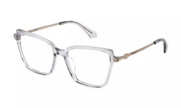 TWINSET W009V GREY