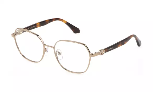 TWINSET W010S SHINY CAMEL