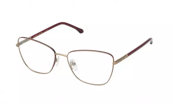 TWINSET W017 SHINY CAMEL/COLOURED