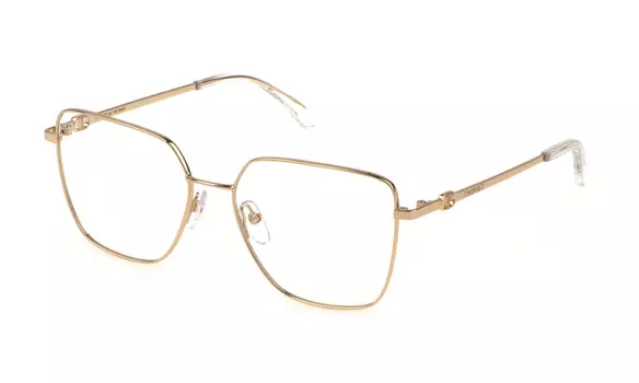 TWINSET W040 SHINY TOTAL ROSE GOLD