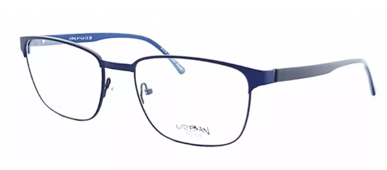 URBAN STYLE 022 BLUE