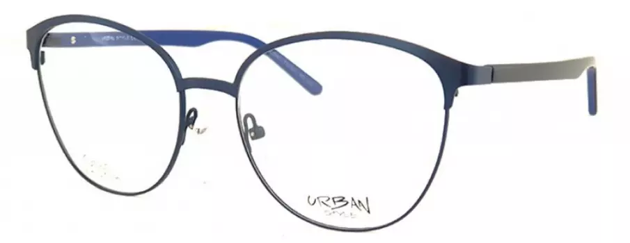 URBAN STYLE 030 BLUE