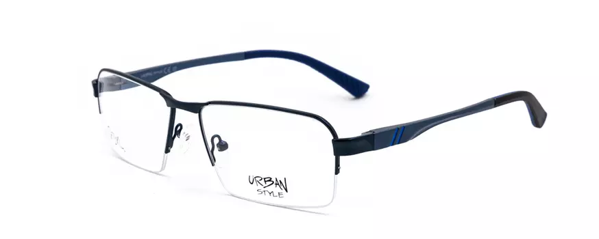 URBAN STYLE US-054 BLUE