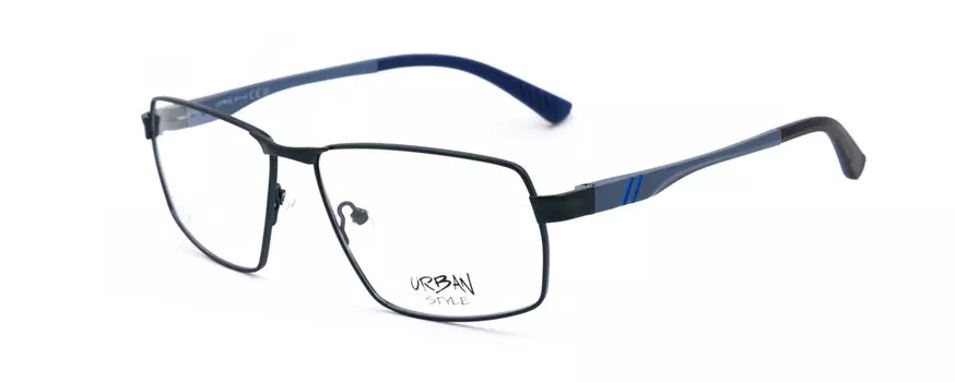 URBAN STYLE US-055 BLUE