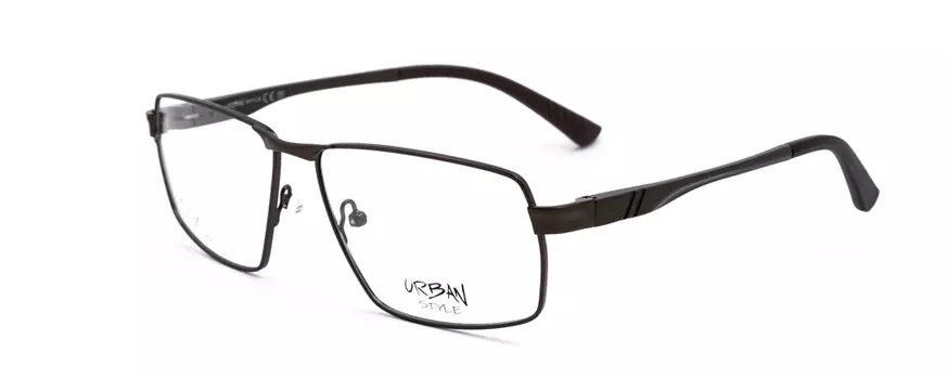 URBAN STYLE US-055 BROWN