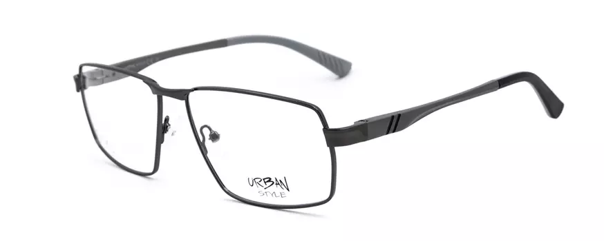 URBAN STYLE US-055 GUN