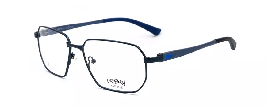 URBAN STYLE US-056 BLUE