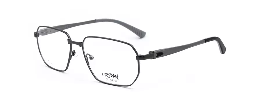 URBAN STYLE US-056 GUN