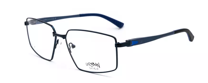 URBAN STYLE US-057 BLUE