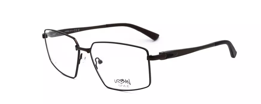 URBAN STYLE US-057 BROWN