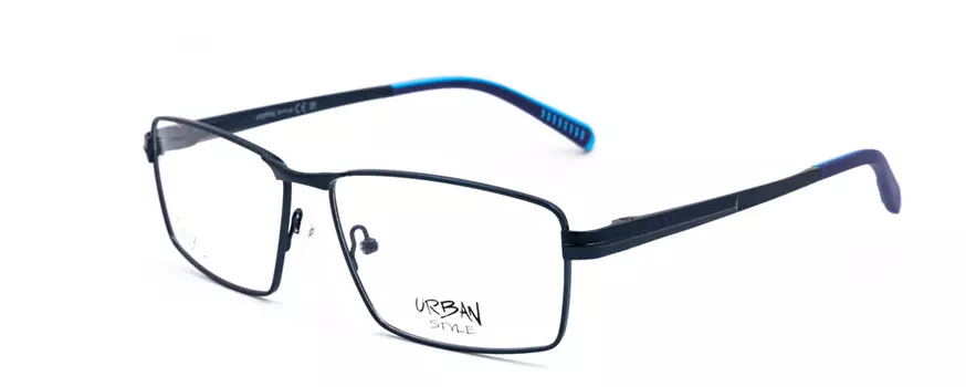 URBAN STYLE US-058 BLUE