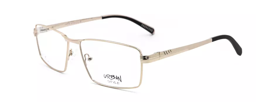 URBAN STYLE US-058 GOLD