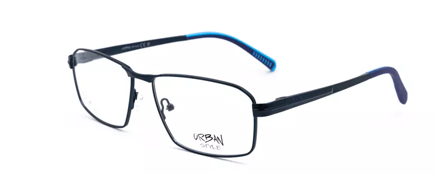 URBAN STYLE US-059 BLUE