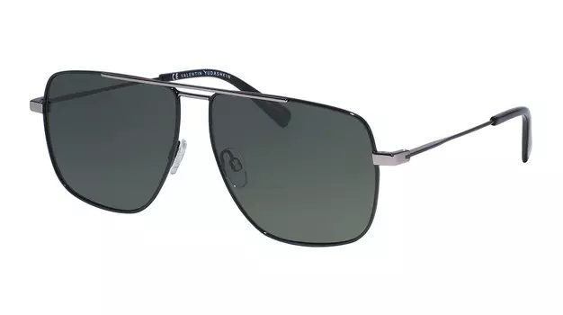 Valentin Yudashkin 1009S C1