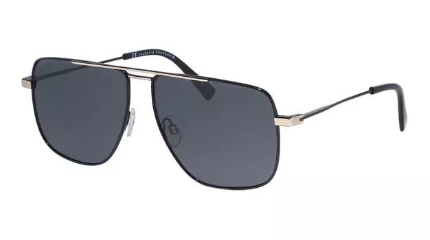 Valentin Yudashkin 1009S C3