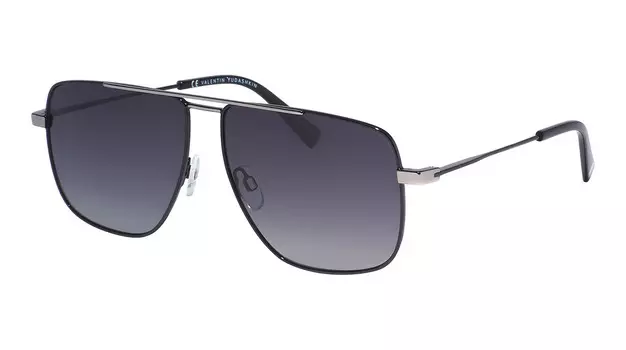 Valentin Yudashkin 1009S C4