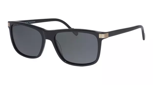 Valentin Yudashkin 1015S C1