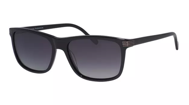 Valentin Yudashkin 1015S C4