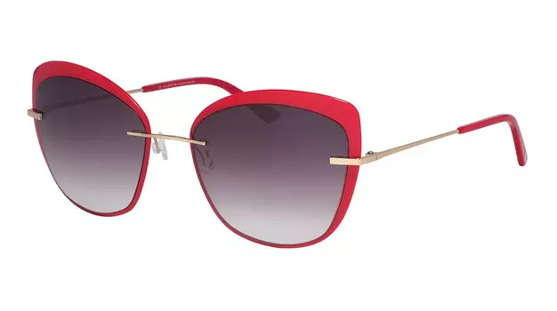 Valentin Yudashkin 1228S C50